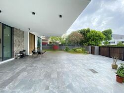 Changi Road (D14), Detached #453317851